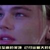 港澳通行证几天能下来！